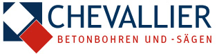 Logo Chevallier